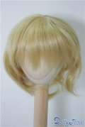 6-7inch/ウィッグ U-24-09-10-044-TN-ZU