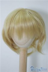 6-7inch/ウィッグ U-24-09-10-044-TN-ZU