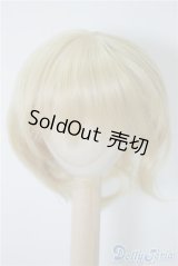 6-7inch/ウィッグ U-24-09-10-044-TN-ZU