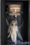 画像3: densenmaniya /fairy bottle A-24-06-05-1134-TN-ZA