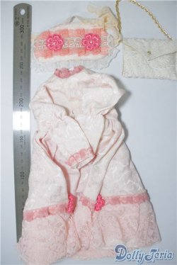 画像2: SDM&MDD/OF：ドレスセット U-24-10-22-018-TN-ZU