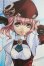 画像1: DDS/M.O.M.O A-24-08-14-423-TN-ZA (1)