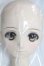 画像2: DDS/M.O.M.O A-24-08-14-423-TN-ZA (2)