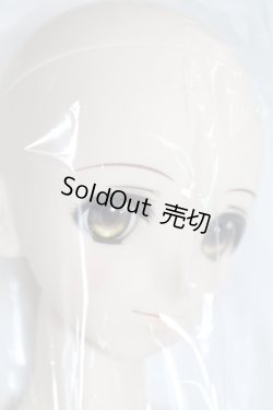 画像3: DDS/M.O.M.O A-24-08-14-423-TN-ZA