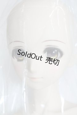 画像4: DDS/M.O.M.O A-24-08-14-423-TN-ZA