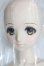 画像4: DDS/M.O.M.O A-24-08-14-423-TN-ZA