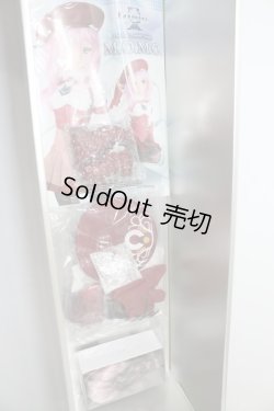 画像6: DDS/M.O.M.O A-24-08-14-423-TN-ZA