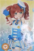 DD/OF：トゥインクルスター(高槻やよい用)/0 A-25-03-05-477-TN-ZA
