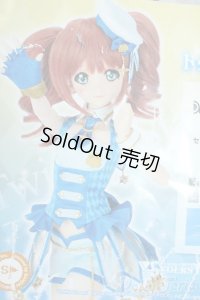 DDP/OF：トゥインクルスター(高槻やよい用) Y-25-07-16-045-TN-ZY