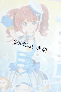 画像1: DDP/OF：トゥインクルスター(高槻やよい用) Y-25-07-16-045-TN-ZY