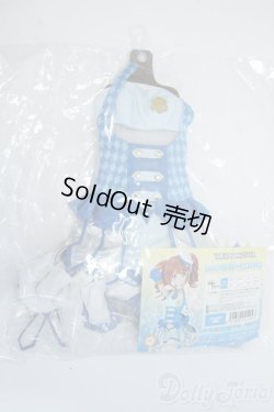 画像2: DDP/OF：トゥインクルスター(高槻やよい用) Y-25-07-16-045-TN-ZY