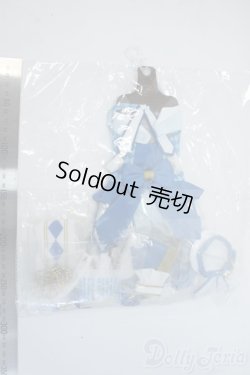 画像3: DDP/OF：トゥインクルスター(高槻やよい用) Y-25-07-16-045-TN-ZY