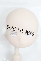Imomo Doll/1/6ヘッド+ボディセット Guru チョコレート A-24-02-07-1141-TN-ZU