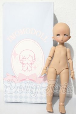 画像3: IMOMODOLL/Guruヘッド+1/6ボディセット A-26-05-27-1045-TN-ZU