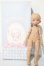 画像3: IMOMODOLL/Guruヘッド+1/6ボディセット A-26-05-27-1045-TN-ZU (3)