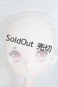 Imomo Doll/1/6ヘッド+ボディセット セミホワイト A-24-02-07-1142-TN-ZU