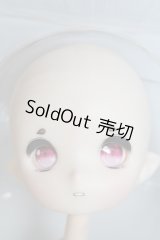 Imomo Doll/1/6ヘッド+ボディセット セミホワイト A-24-02-07-1142-TN-ZU