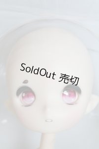 Imomo Doll/1/6ヘッド+ボディセット セミホワイト A-24-02-07-1142-TN-ZU