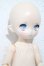 画像3: Imomo Doll/1/6ヘッド+ボディセット セミホワイト A-26-05-27-1044-TN-ZU (3)