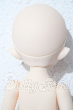 画像4: Imomo Doll/1/6ヘッド+ボディセット セミホワイト A-26-05-27-1044-TN-ZU