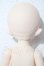 画像4: Imomo Doll/1/6ヘッド+ボディセット セミホワイト A-26-05-27-1044-TN-ZU (4)