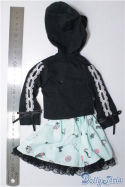 画像2: SDM＆MDD/OF：衣装セット U-24-09-17-157-TN-ZU