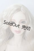SD16GIRL/オリビア・モーガン U-24-02-14-220-KN-ZU