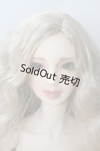 SD16GIRL/オリビア・モーガン U-24-02-14-220-KN-ZU