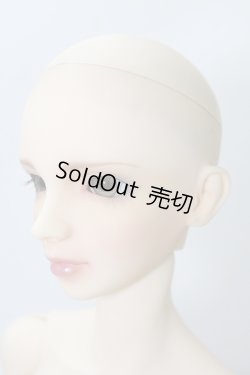 画像3: SD16GIRL/オリビア・モーガン U-24-02-14-220-KN-ZU