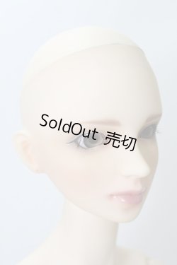 画像4: SD16GIRL/オリビア・モーガン U-24-02-14-220-KN-ZU