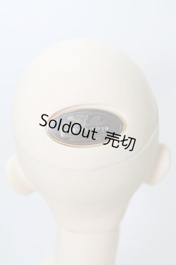 画像5: SD16GIRL/オリビア・モーガン U-24-02-14-220-KN-ZU