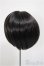 画像2: 9〜10inch/VOLKS製ウィッグ/インチ　BJD　MJD　ドール用 A-25-08-13-377-KD-ZA (2)