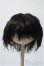 画像1: 9〜10inch/VOLKS製ウィッグ Y-25-02-19-215-KD-ZY (1)