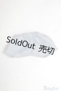 【新品】幼SD/OF：パンツ U-24-10-08-252-TN-ZU