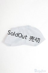 【新品】幼SD/OF：パンツ U-24-10-08-252-TN-ZU