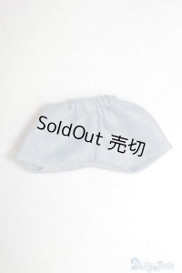 【新品】幼SD/OF：パンツ U-24-10-08-252-TN-ZU