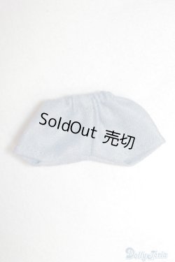 画像1: 【新品】幼SD/OF：パンツ U-24-10-08-252-TN-ZU