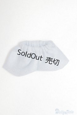 画像2: 【新品】幼SD/OF：パンツ U-24-10-08-252-TN-ZU
