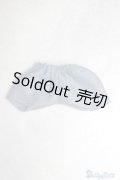【新品】幼SD/OF：パンツ U-24-10-08-251-TN-ZU