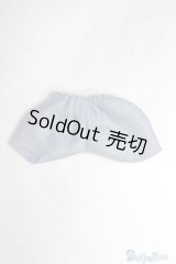【新品】幼SD/OF：パンツ U-24-10-08-251-TN-ZU