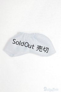 【新品】幼SD/OF：パンツ U-24-10-08-251-TN-ZU