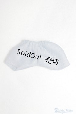 画像1: 【新品】幼SD/OF：パンツ U-24-10-08-251-TN-ZU