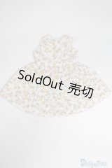 【新品】幼SD/OF：ワンピース U-24-10-08-255-TN-ZU