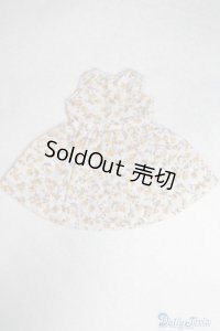 【新品】幼SD/OF：ワンピース U-24-10-08-255-TN-ZU
