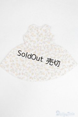 画像1: 【新品】幼SD/OF：ワンピース U-24-10-08-255-TN-ZU