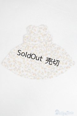 画像2: 【新品】幼SD/OF：ワンピース U-24-10-08-255-TN-ZU