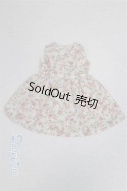 画像1: 【新品】幼SD/OF：ワンピース U-24-06-18-224-TN-ZU