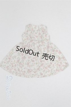 画像2: 【新品】幼SD/OF：ワンピース U-24-06-18-224-TN-ZU