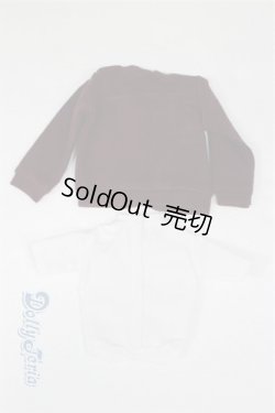 画像2: 【新品】MSD/OF：ニットカーディガン U-24-06-18-286-TN-ZU