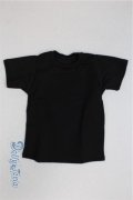 【新品】SD/OF：Tシャツ U-24-06-18-265-TN-ZU
